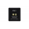 FiiO M5 Портативный Hi-Fi аудиоплеер